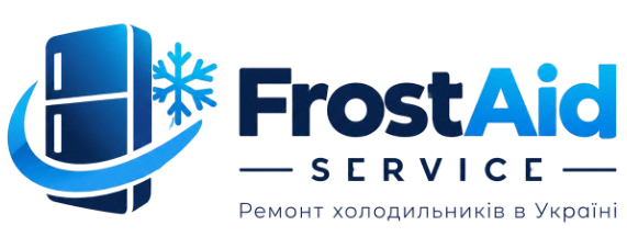 FrostAid